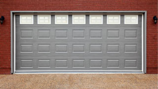 Garage Door Repair at Shell Point Estates, Florida